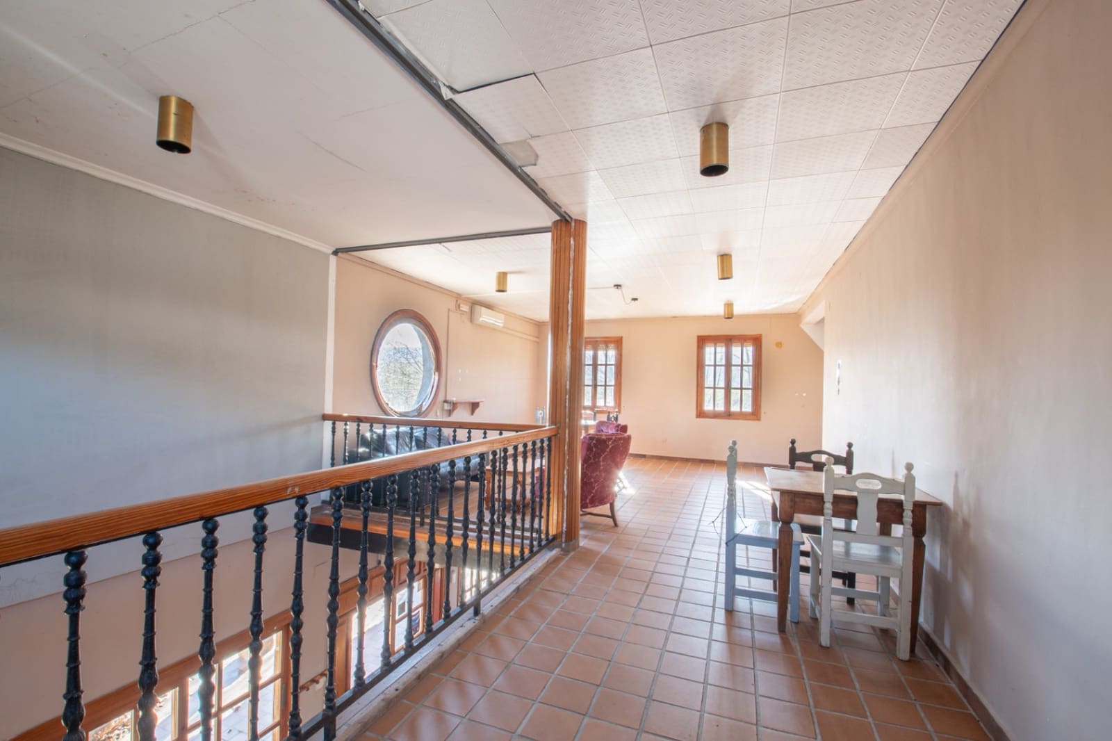 1 soveværelse Erhverv til salg i Sanet i Negrals med swimmingpool - € 399.999 (Ref: 9548648)