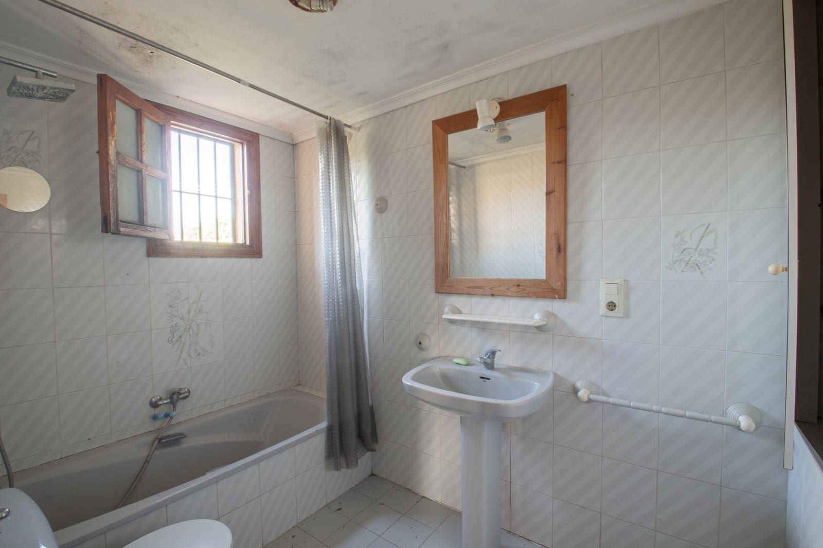 1 soveværelse Erhverv til salg i Sanet i Negrals med swimmingpool - € 399.999 (Ref: 9548648)