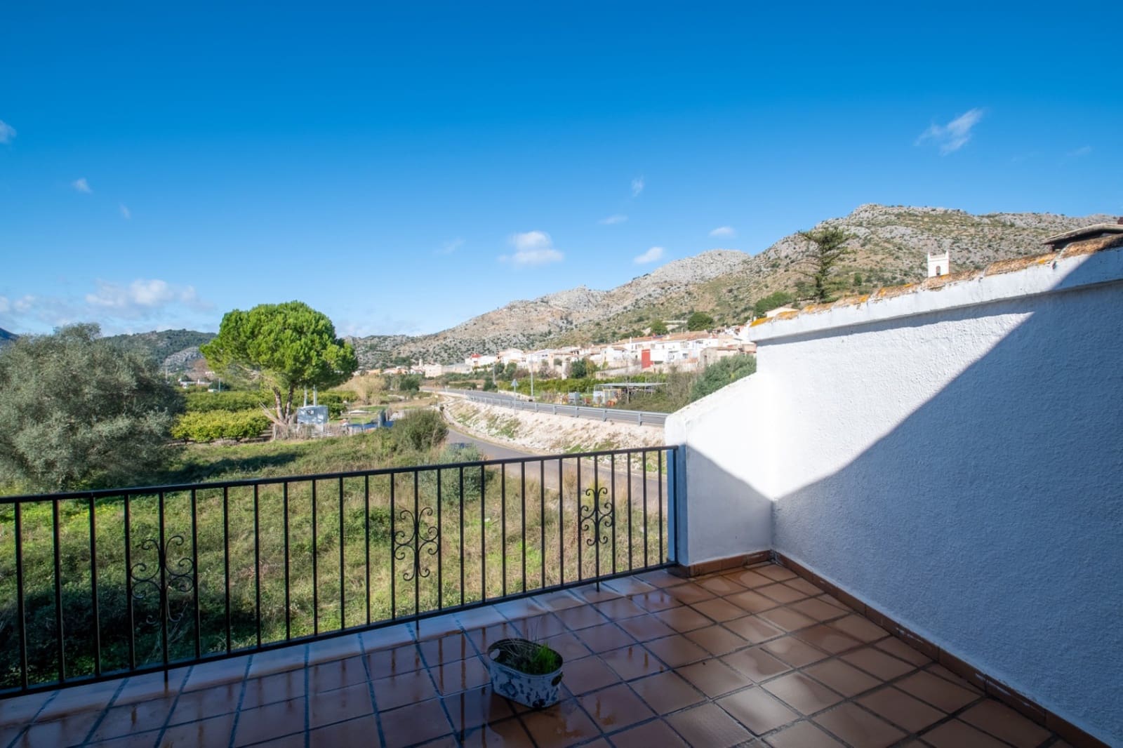 1 soveværelse Erhverv til salg i Sanet i Negrals med swimmingpool - € 399.999 (Ref: 9548648)