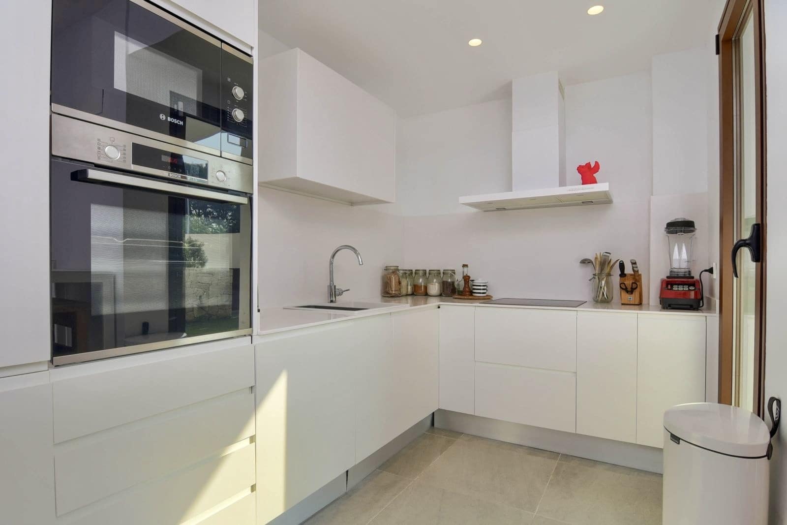 3 bedroom Apartment for sale in Javea / Xabia with pool - € 609,000 (Ref: 9552432)