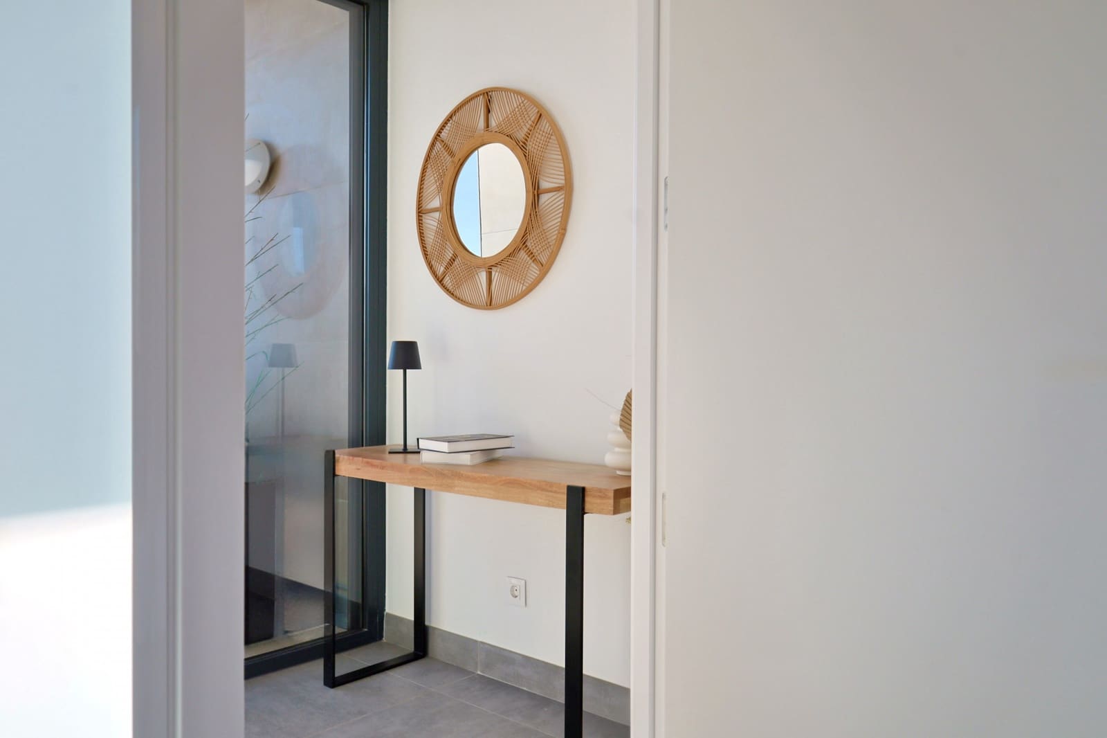 3 soveværelse Penthouse til salg i Javea / Xabia med swimmingpool - € 780.000 (Ref: 9552434)