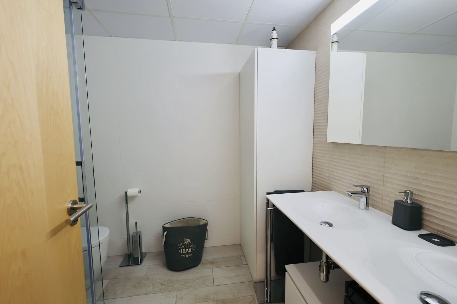 3 chambre Appartement à vendre à Javea / Xabia avec piscine - 462 000 € (Ref: 9552437)