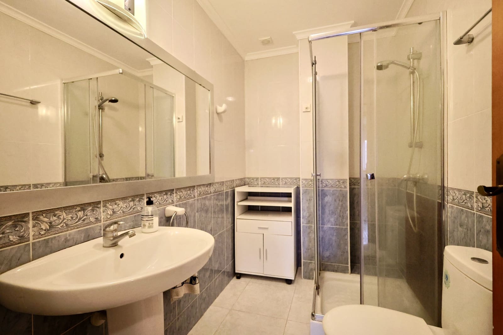 2 chambre Appartement à vendre à Cumbre del Sol avec piscine - 190 000 € (Ref: 9552438)