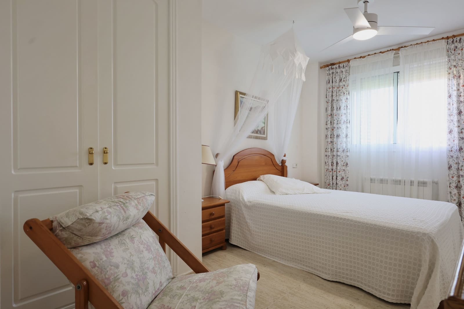 2 soveværelse Lejlighed til salg i Javea / Xabia med swimmingpool - € 431.000 (Ref: 9552439)