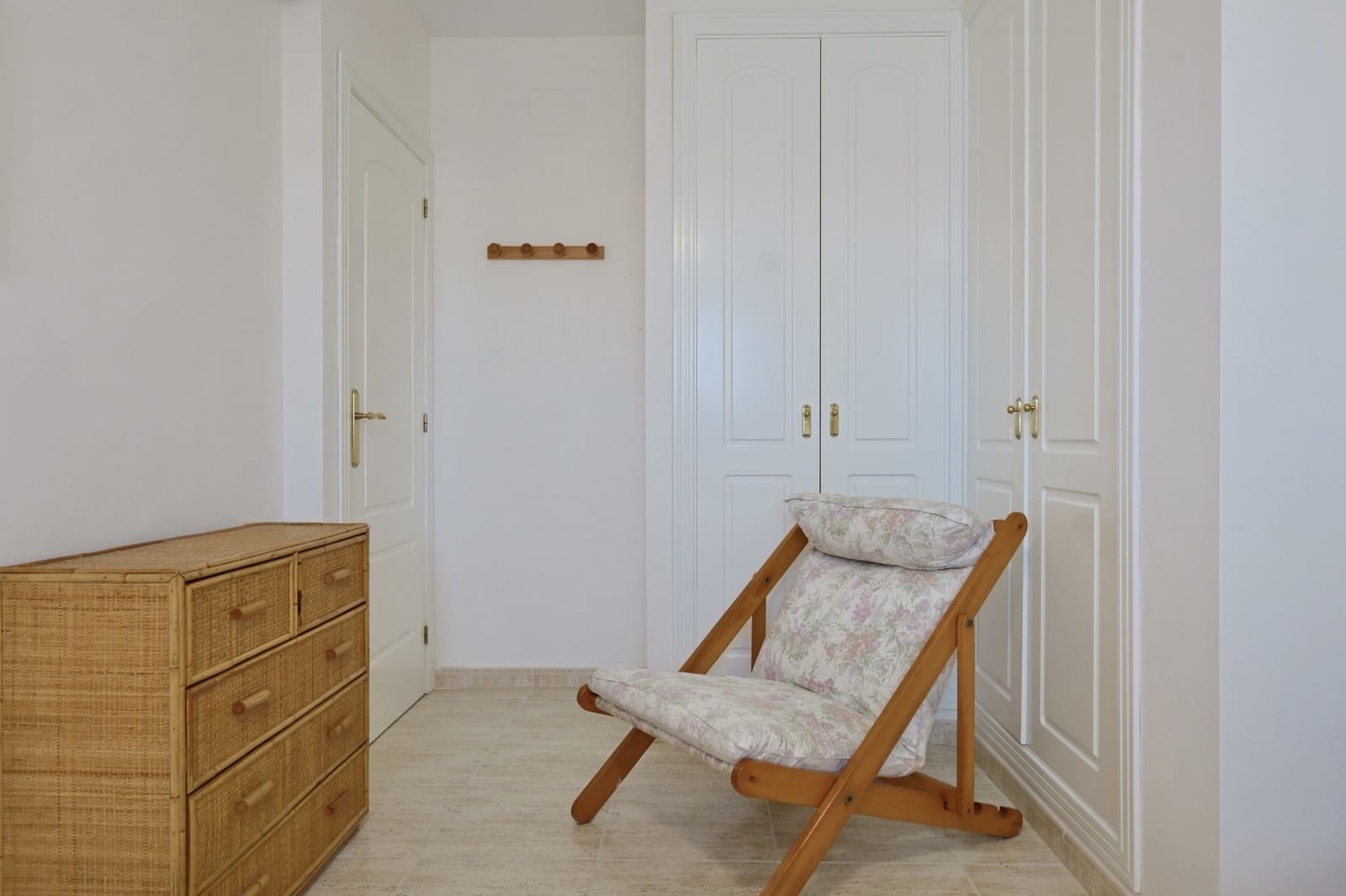 2 soveværelse Lejlighed til salg i Javea / Xabia med swimmingpool - € 431.000 (Ref: 9552439)