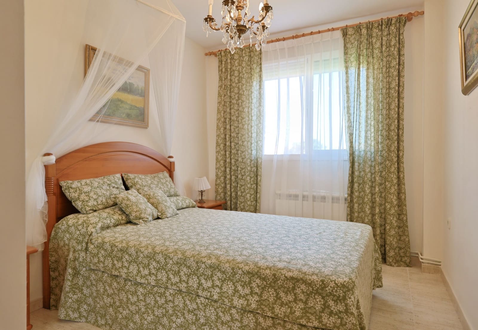 2 soveværelse Lejlighed til salg i Javea / Xabia med swimmingpool - € 431.000 (Ref: 9552439)