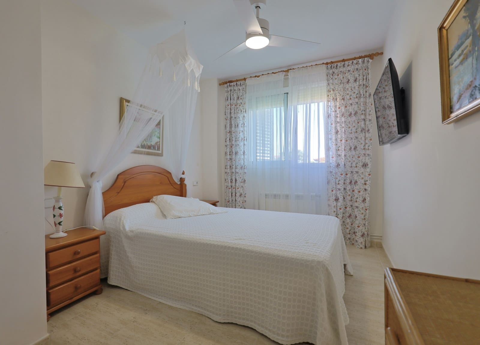 2 soveværelse Lejlighed til salg i Javea / Xabia med swimmingpool - € 431.000 (Ref: 9552439)