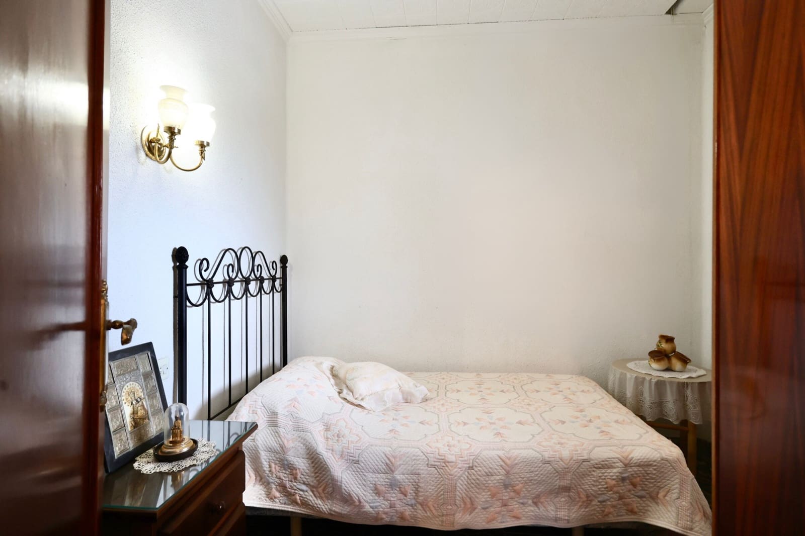 7 soveværelse Villa til salg i Javea / Xabia med swimmingpool - € 750.000 (Ref: 9552441)