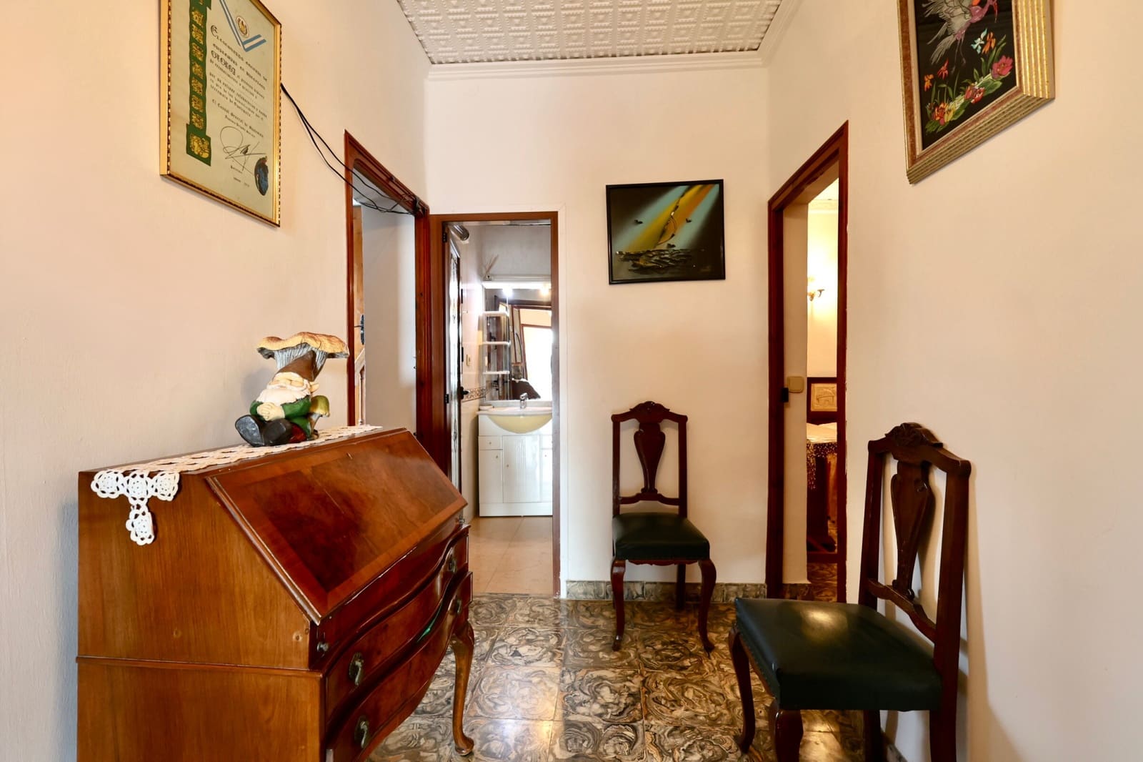 7 soveværelse Villa til salg i Javea / Xabia med swimmingpool - € 750.000 (Ref: 9552441)