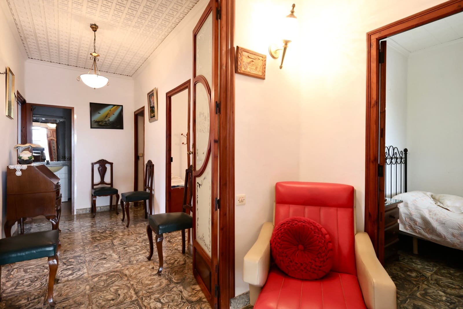 7 bedroom Villa for sale in Javea / Xabia - € 750,000 (Ref: 9552441)
