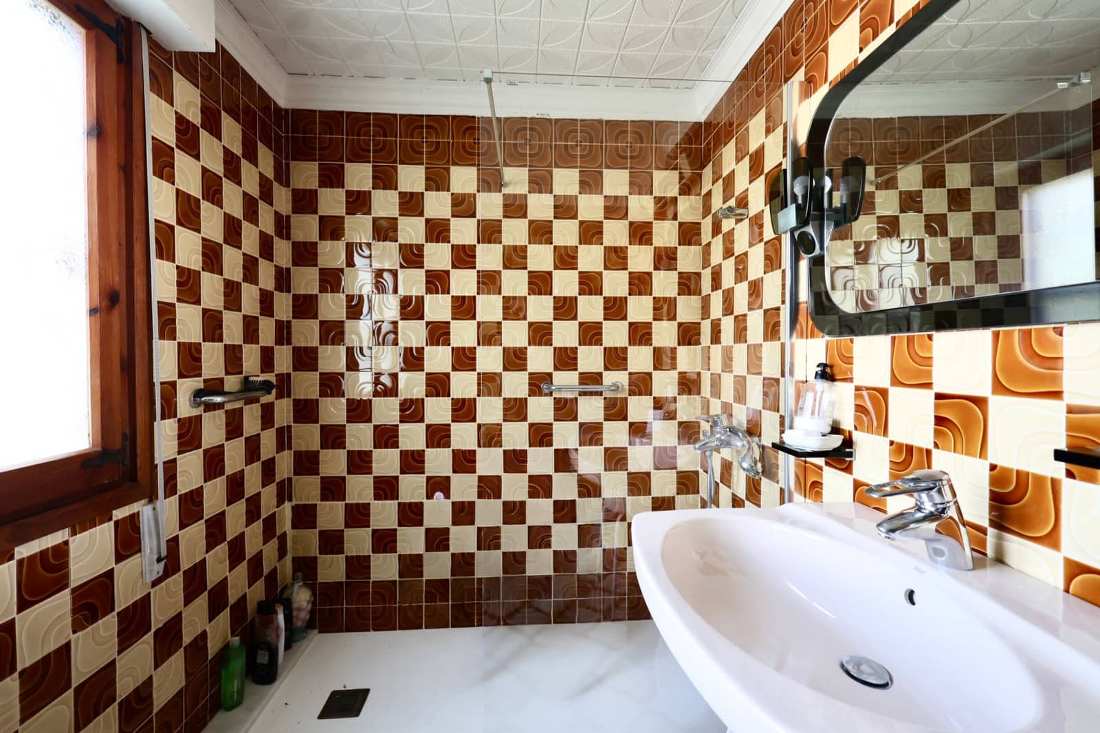 7 bedroom Villa for sale in Javea / Xabia - € 750,000 (Ref: 9552441)