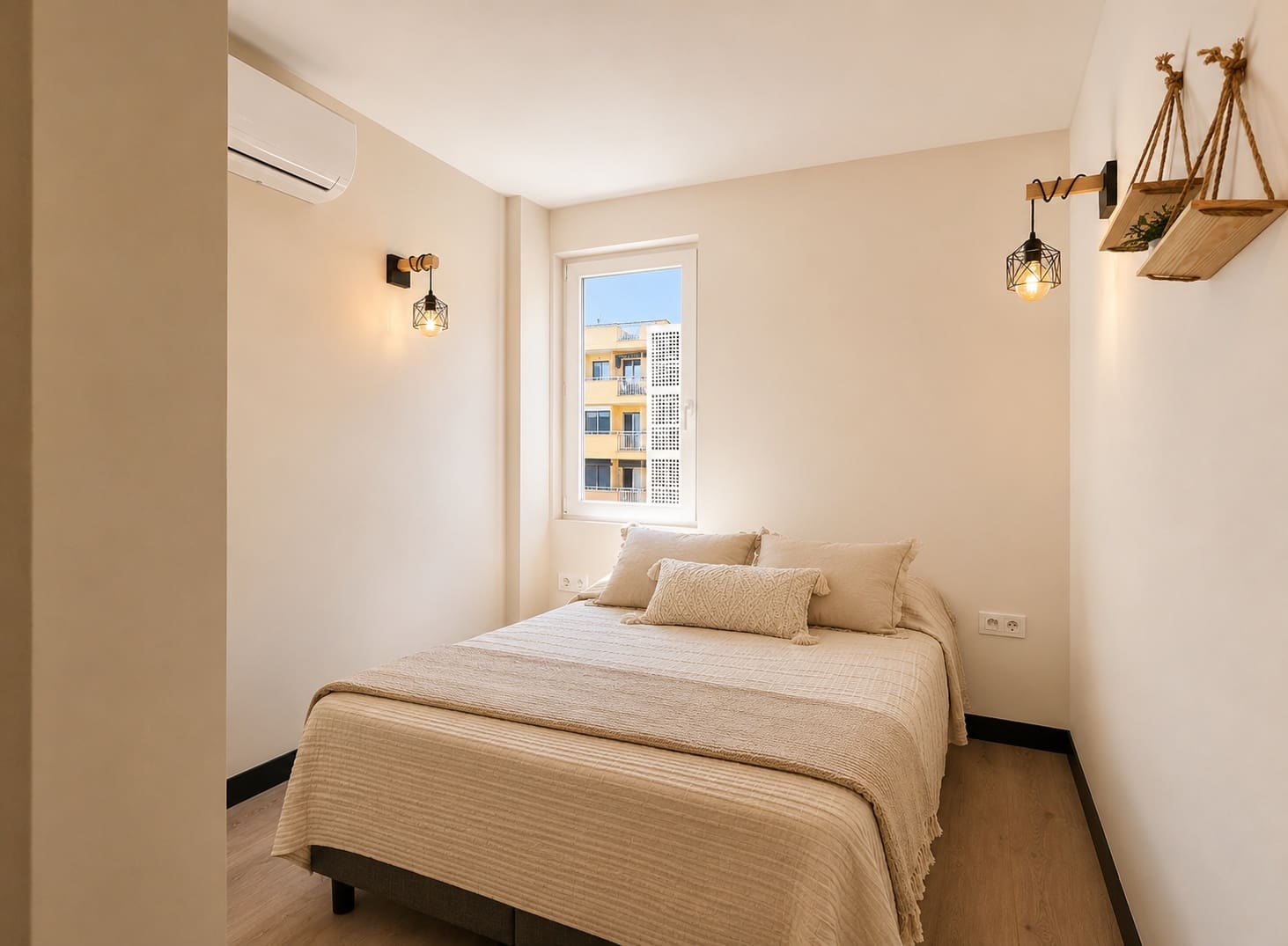 2 soveværelse Lejlighed til salg i Javea / Xabia - € 315.000 (Ref: 9552442)