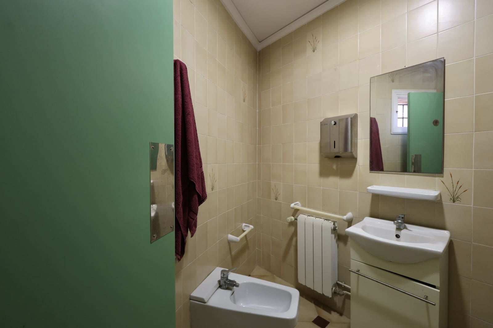 7 quarto Moradia para venda em Javea / Xabia com piscina - 850 000 € (Ref: 9552443)