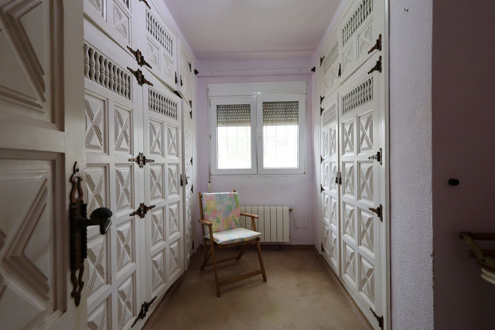 7 quarto Moradia para venda em Javea / Xabia com piscina - 850 000 € (Ref: 9552443)