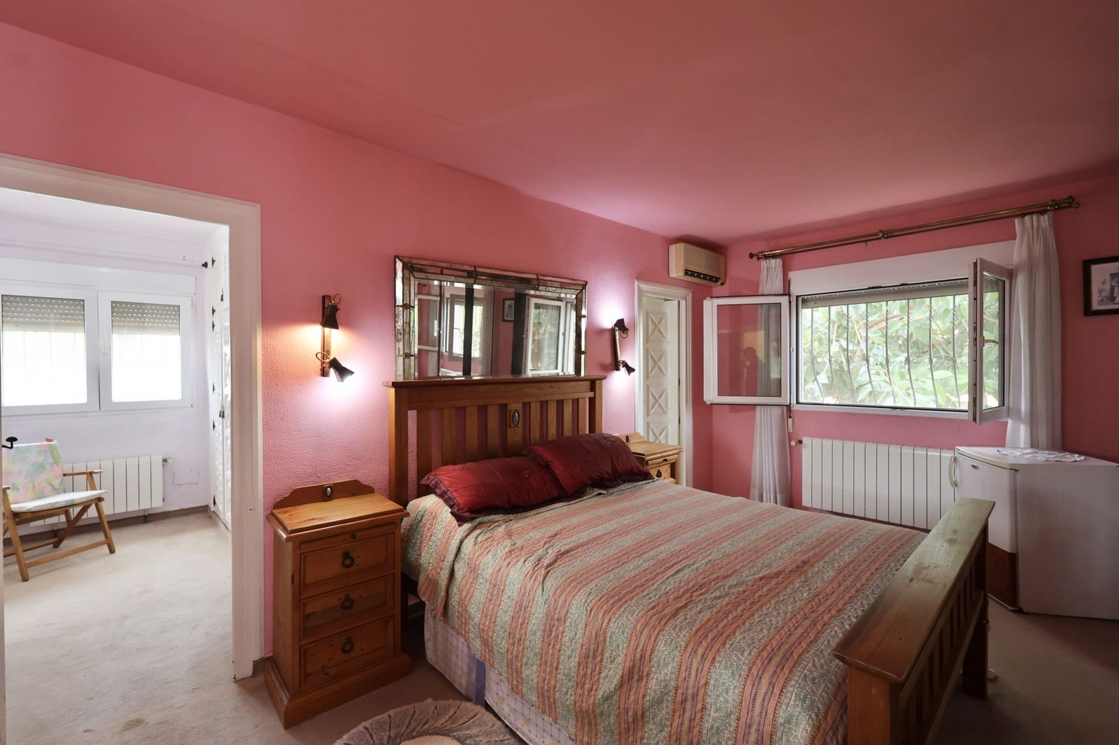 7 quarto Moradia para venda em Javea / Xabia com piscina - 850 000 € (Ref: 9552443)