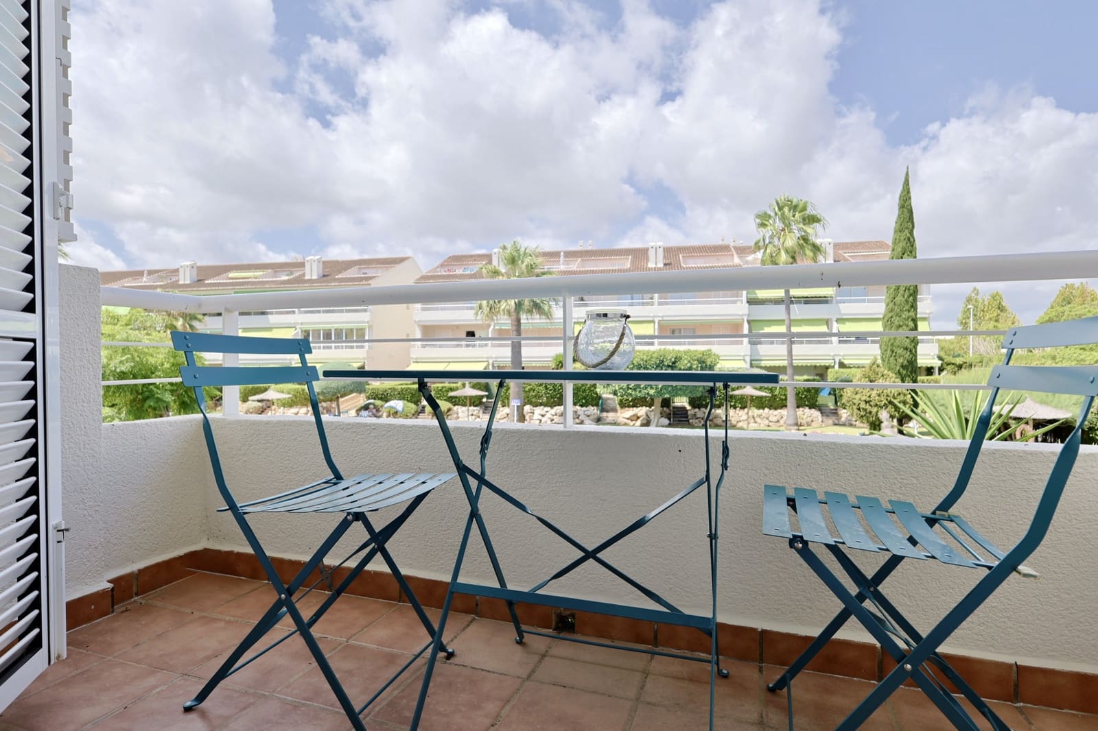 2 camera da letto Appartamento in vendita in Javea / Xabia con piscina - 410.000 € (Rif: 9552445)