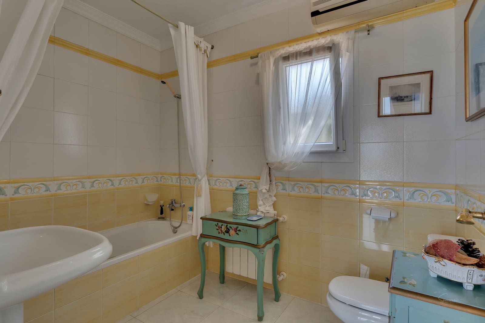 3 chambre Villa/Maison à vendre à Javea / Xabia avec piscine - 850 000 € (Ref: 9552446)