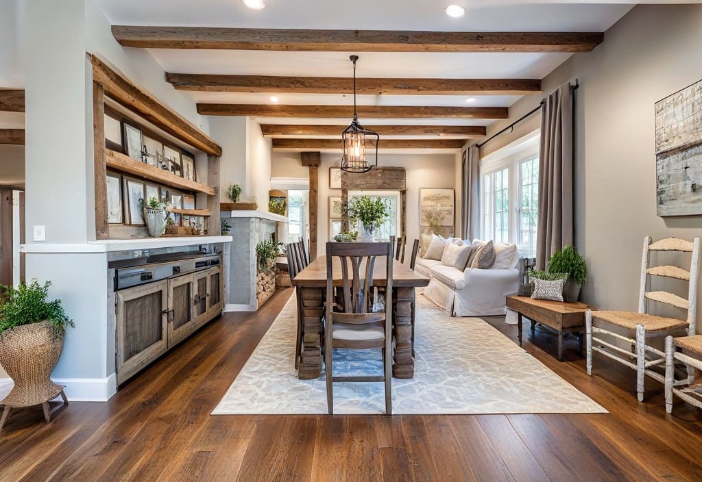 8 chambre Villa/Maison à vendre à Javea / Xabia avec piscine - 930 000 € (Ref: 9552447)