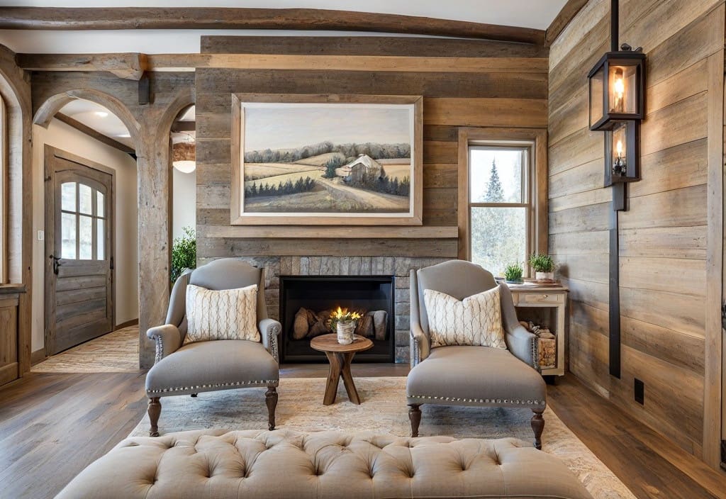 8 chambre Villa/Maison à vendre à Javea / Xabia avec piscine - 930 000 € (Ref: 9552447)