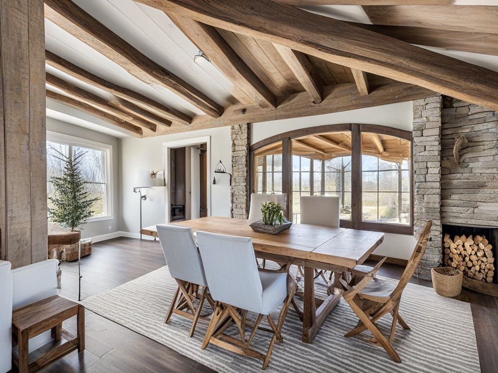 8 chambre Villa/Maison à vendre à Javea / Xabia avec piscine - 930 000 € (Ref: 9552447)