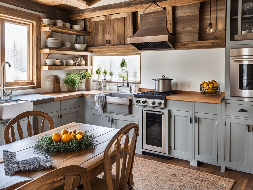 8 chambre Villa/Maison à vendre à Javea / Xabia avec piscine - 930 000 € (Ref: 9552447)