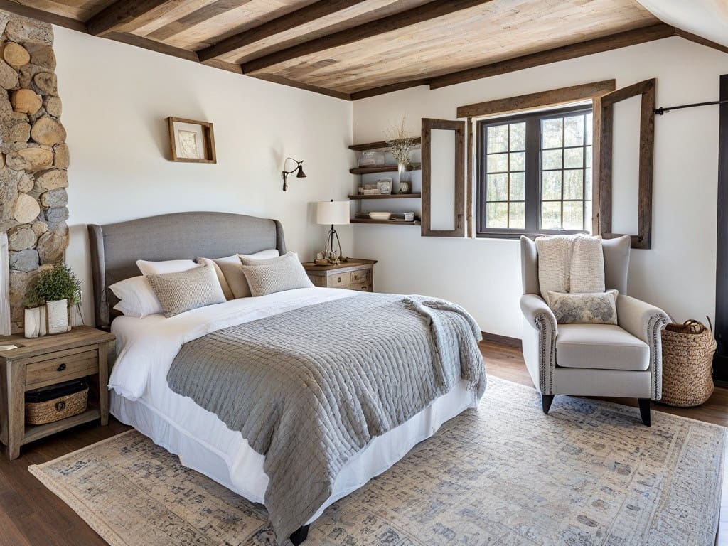 8 chambre Villa/Maison à vendre à Javea / Xabia avec piscine - 930 000 € (Ref: 9552447)