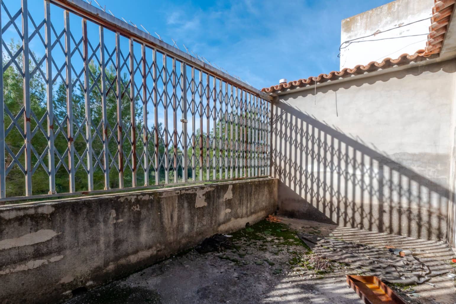 Erhverv til salg i Teulada - € 1.200.000 (Ref: 9566389)