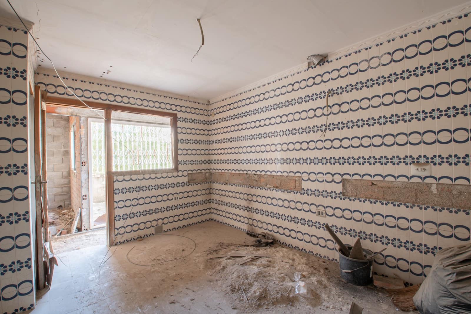 Erhverv til salg i Teulada - € 1.200.000 (Ref: 9566389)