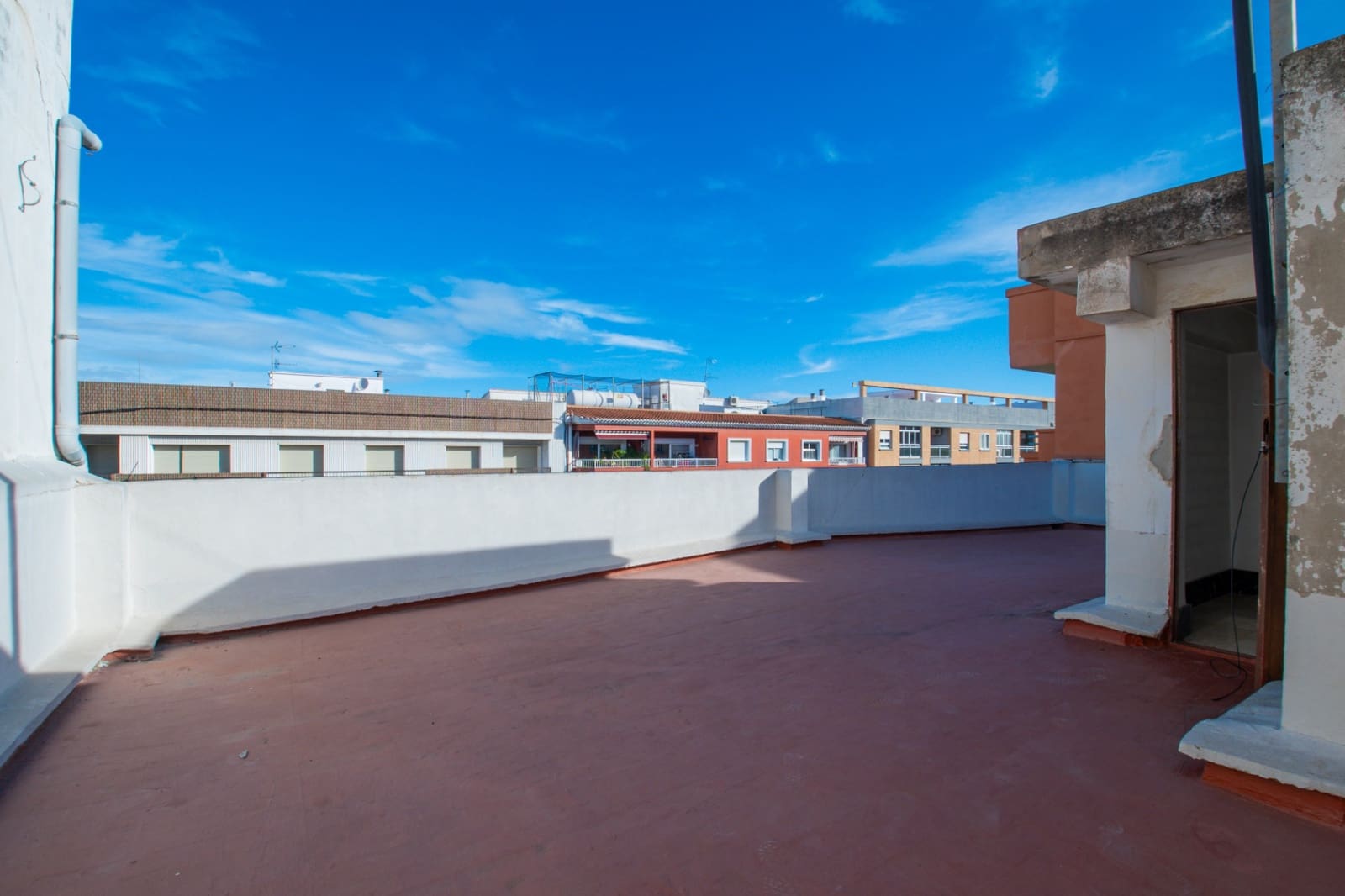 Erhverv til salg i Teulada - € 1.200.000 (Ref: 9566389)