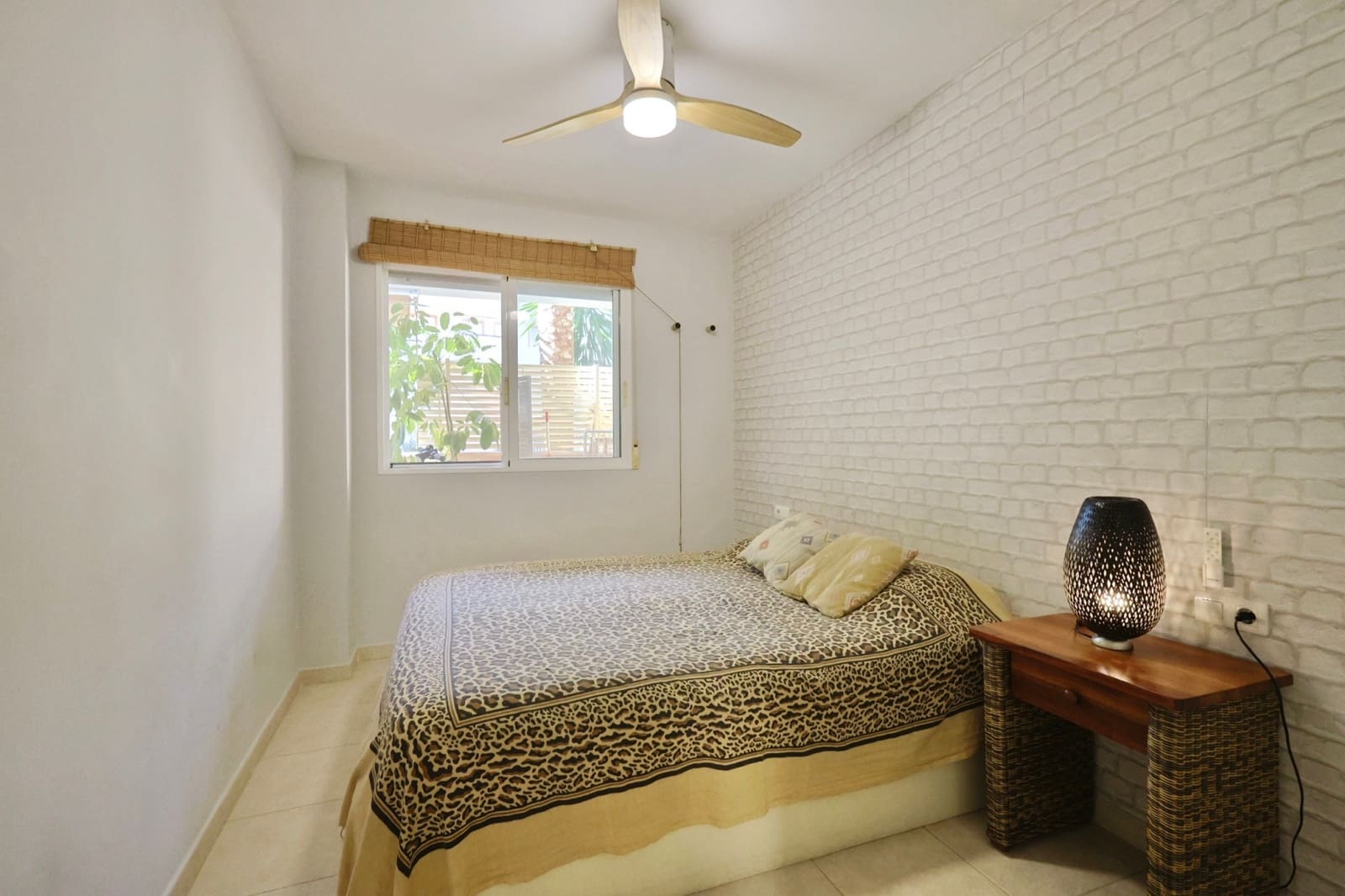 1 slaapkamer Appartement te koop in Arenal met zwembad - € 279.000 (Ref: 9569583)