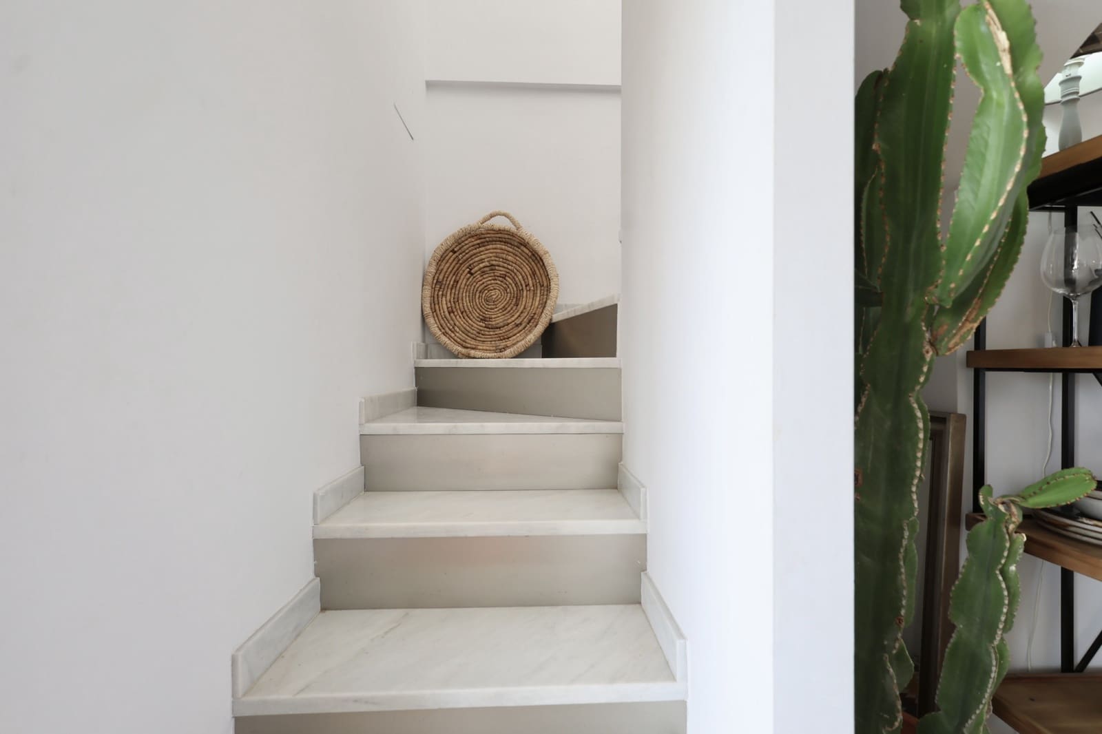 2 Zimmer Penthouse zu verkaufen in Javea / Xabia mit Pool - 595.000 € (Ref: 9569586)