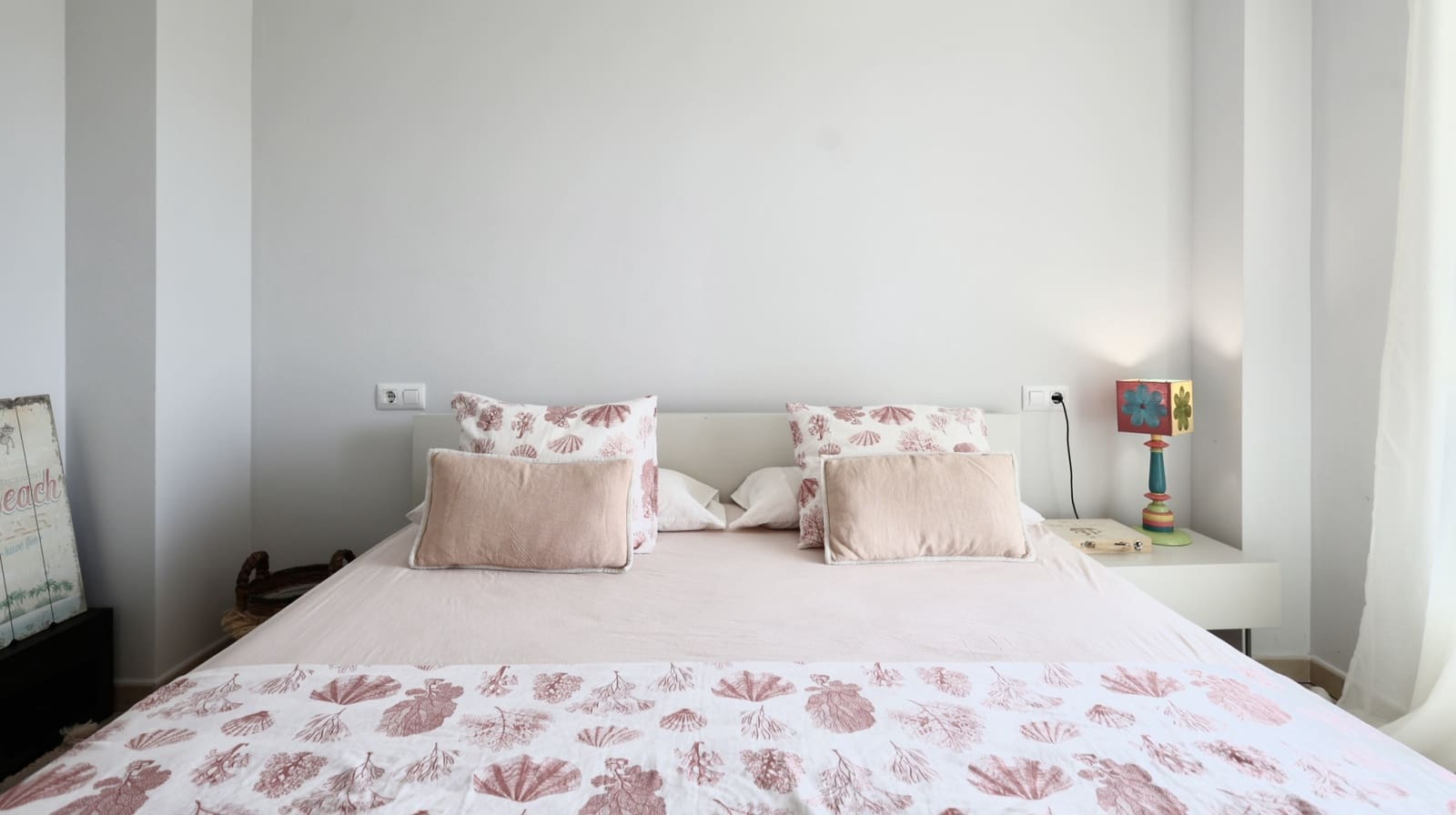 2 Zimmer Penthouse zu verkaufen in Javea / Xabia mit Pool - 595.000 € (Ref: 9569586)