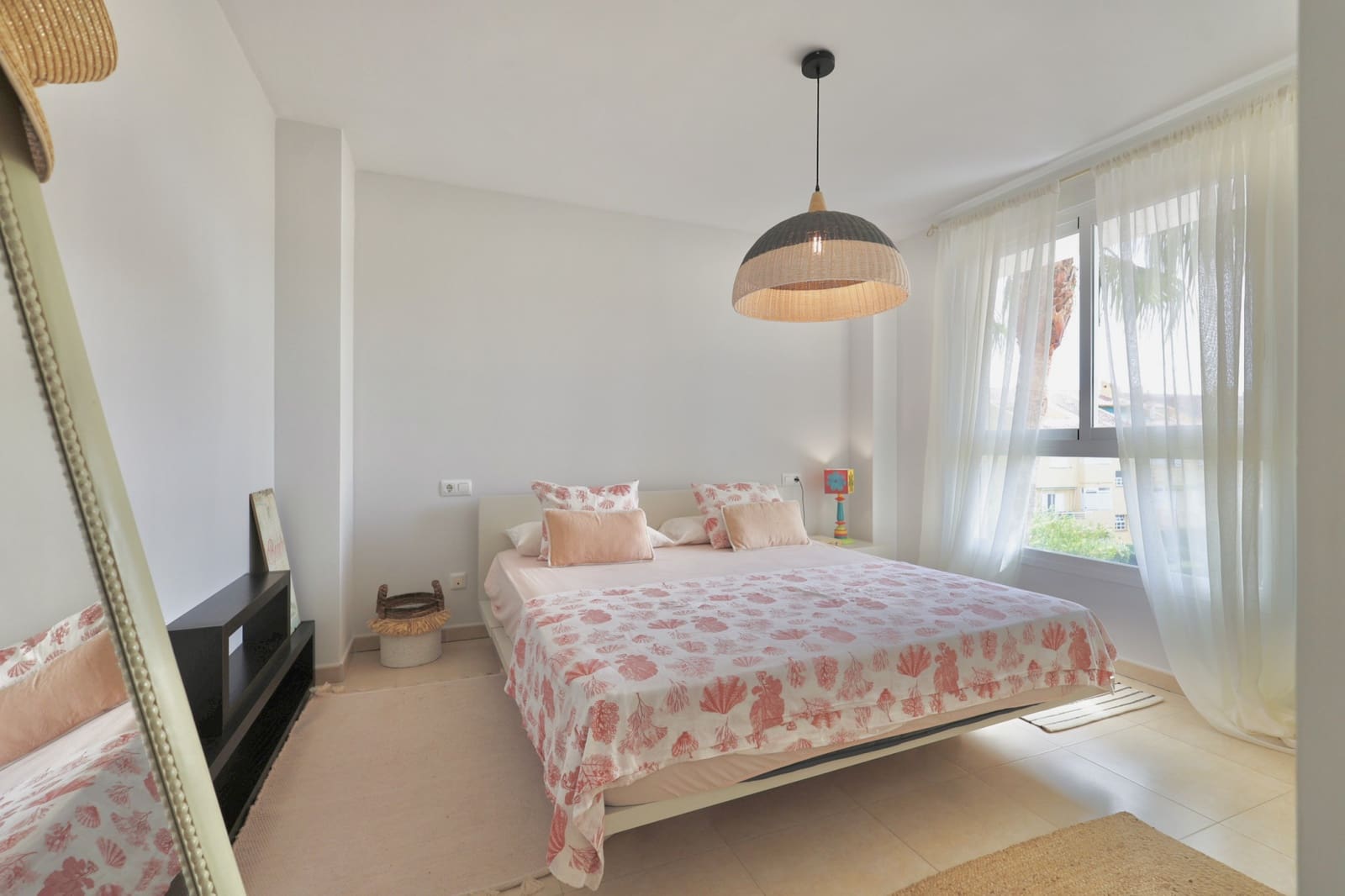 2 Zimmer Penthouse zu verkaufen in Javea / Xabia mit Pool - 595.000 € (Ref: 9569586)