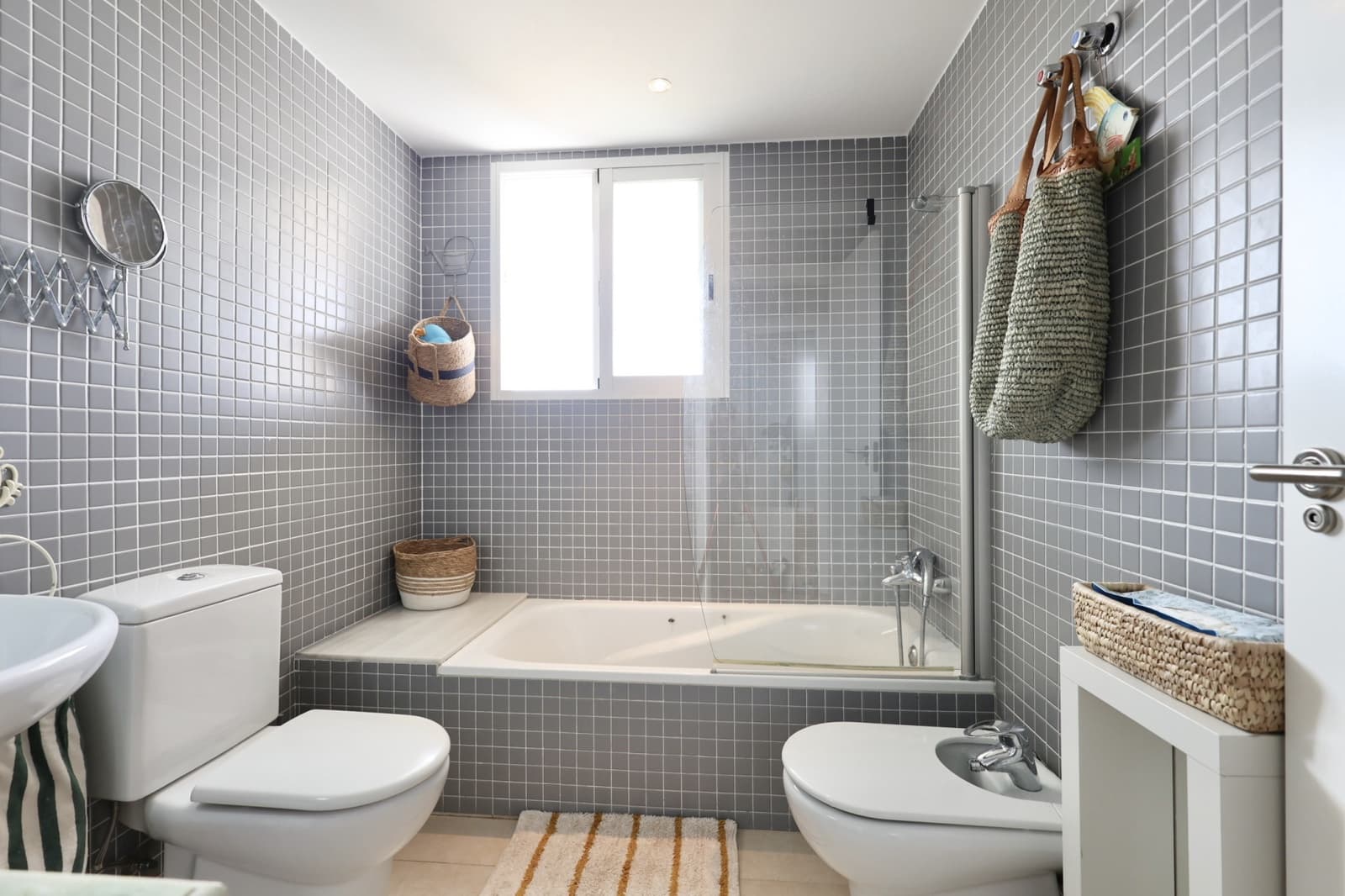 2 Zimmer Penthouse zu verkaufen in Javea / Xabia mit Pool - 595.000 € (Ref: 9569586)