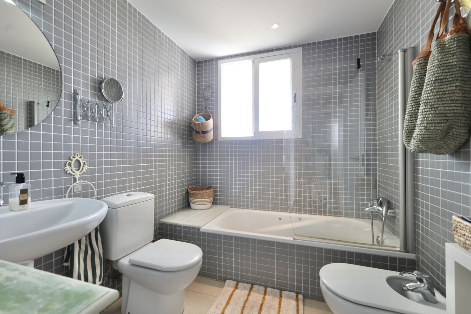 2 Zimmer Penthouse zu verkaufen in Javea / Xabia mit Pool - 595.000 € (Ref: 9569586)