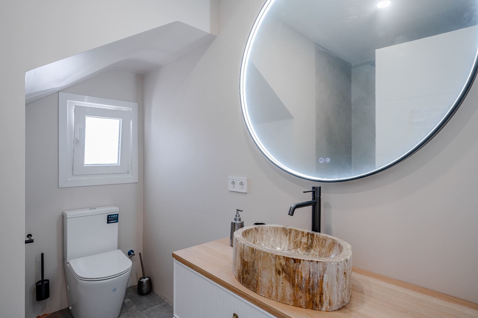 4 slaapkamer Villa te koop in Calpe / Calp met zwembad - € 1.149.000 (Ref: 9569587)