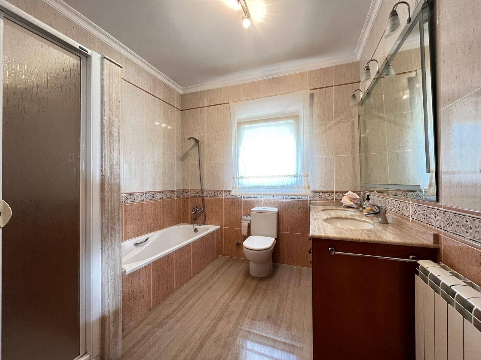 3 sypialnia Willa na sprzedaż w Beniarbeig z basenem garażem - 799 000 € (Ref: 9569590)