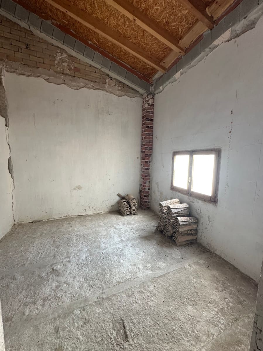 Casa em Banda para venda em Teulada com piscina - 250 000 € (Ref: 9569592)