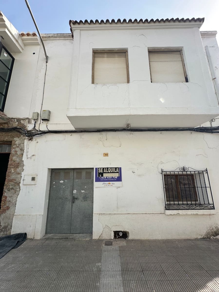 Casa em Banda para venda em Teulada com piscina - 250 000 € (Ref: 9569592)