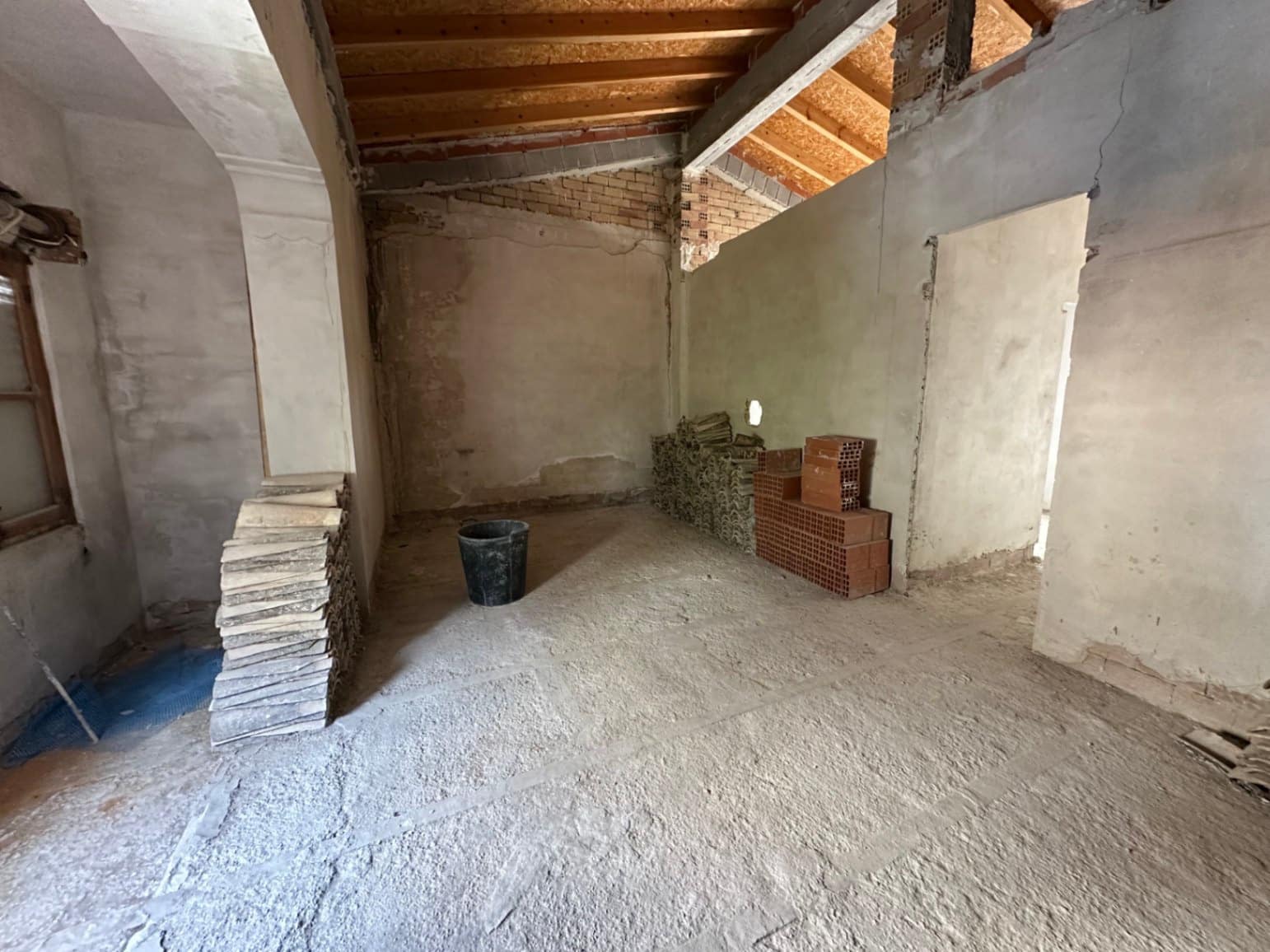 Casa em Banda para venda em Teulada com piscina - 250 000 € (Ref: 9569592)