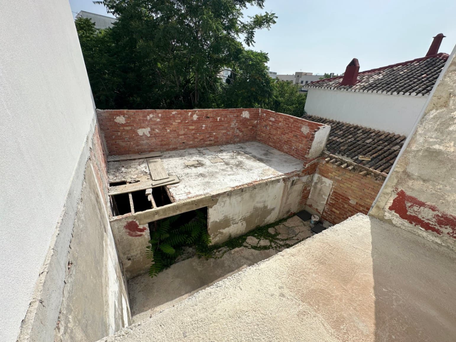 Casa em Banda para venda em Teulada com piscina - 250 000 € (Ref: 9569592)