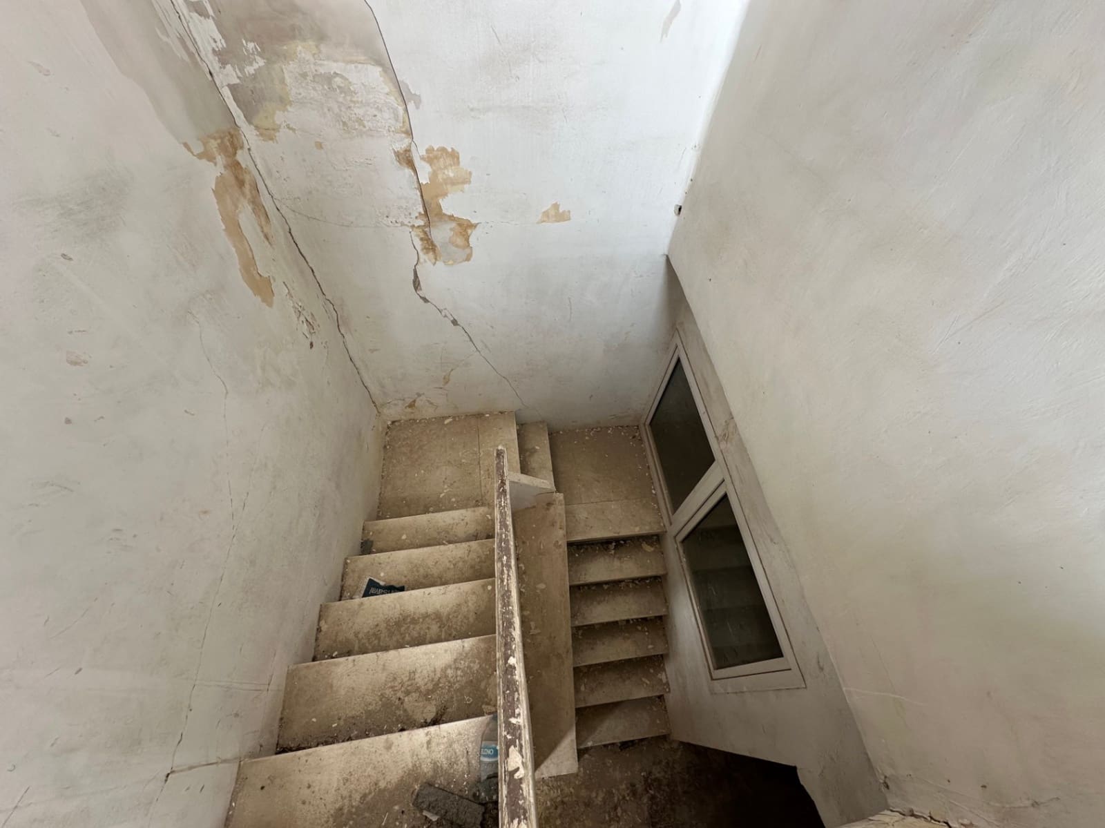 Casa em Banda para venda em Teulada com piscina - 250 000 € (Ref: 9569592)