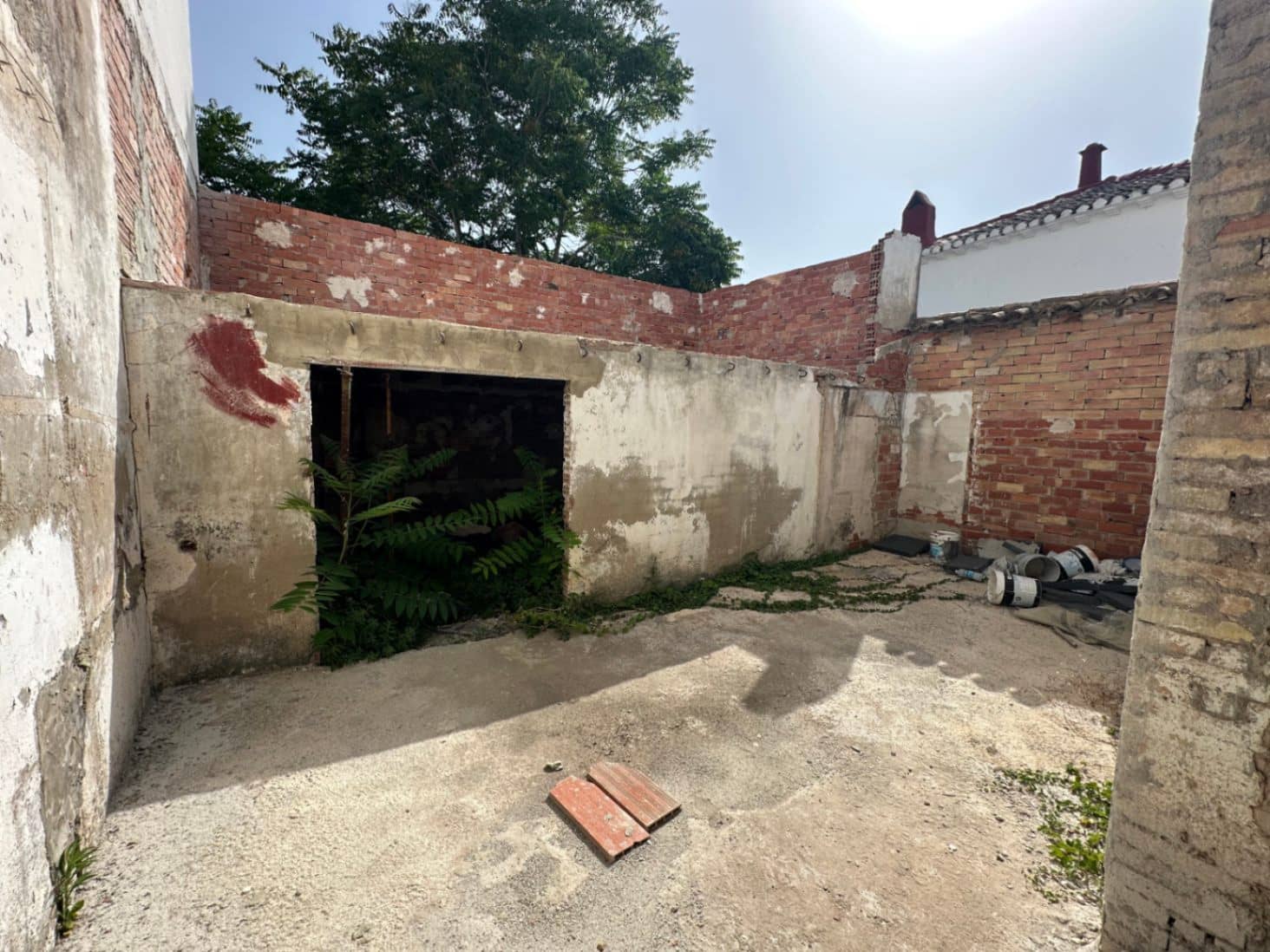 Casa em Banda para venda em Teulada com piscina - 250 000 € (Ref: 9569592)