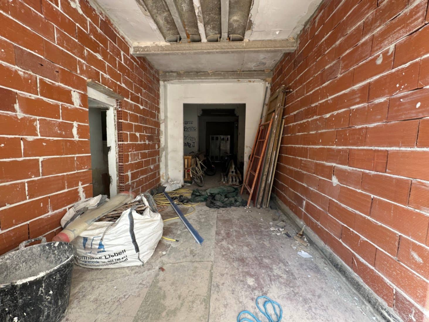 Casa em Banda para venda em Teulada com piscina - 250 000 € (Ref: 9569592)