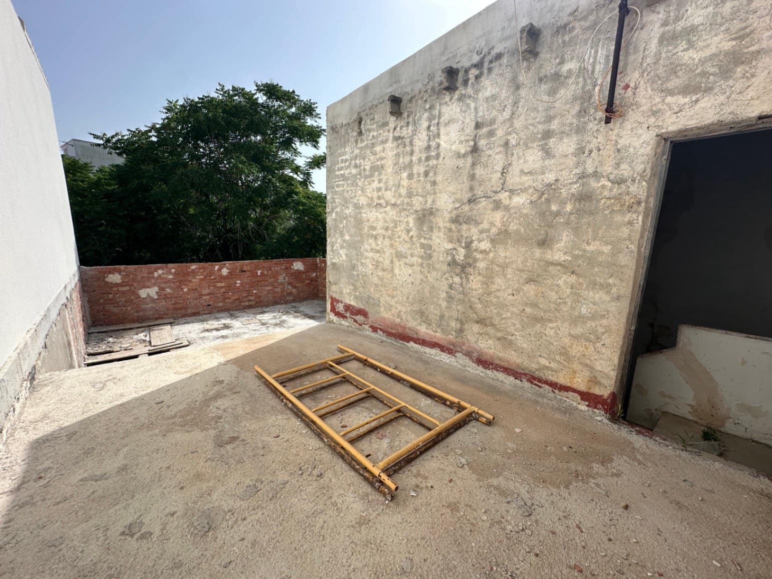 Casa em Banda para venda em Teulada com piscina - 250 000 € (Ref: 9569592)