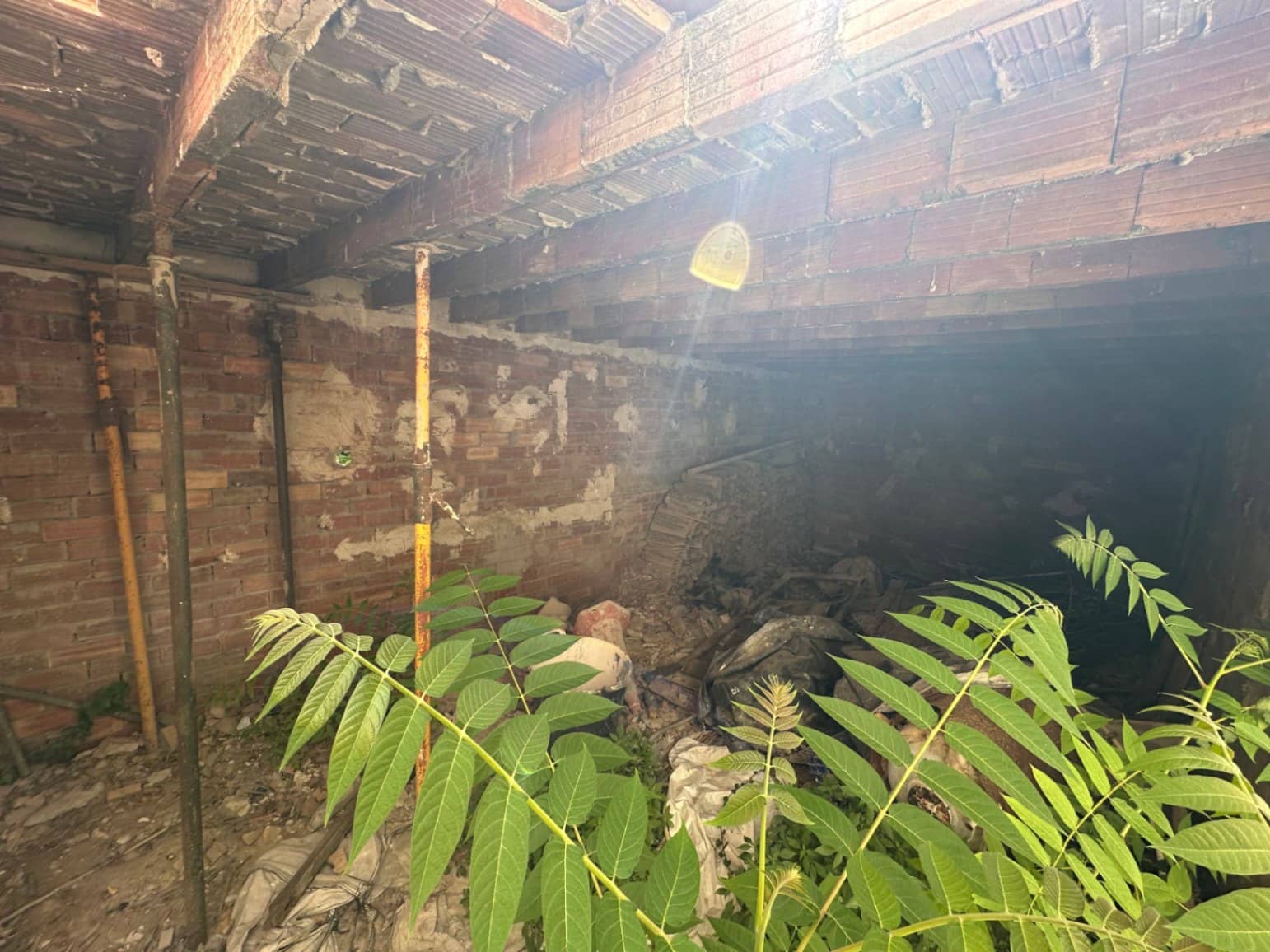 Casa em Banda para venda em Teulada com piscina - 250 000 € (Ref: 9569592)