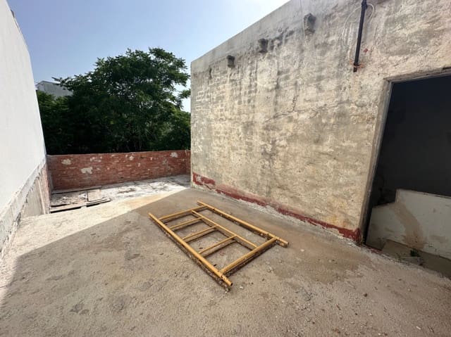 Maison de Ville à vendre à Teulada Pueblo, Teulada-Moraira avec piscine - 250 000 € (Ref: 9569592)