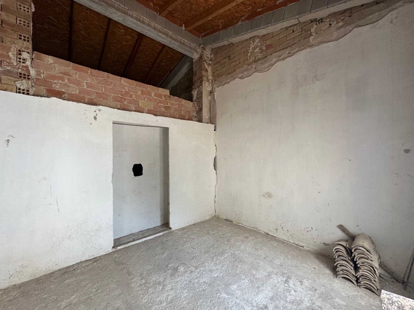 Casa em Banda para venda em Teulada com piscina - 250 000 € (Ref: 9569592)