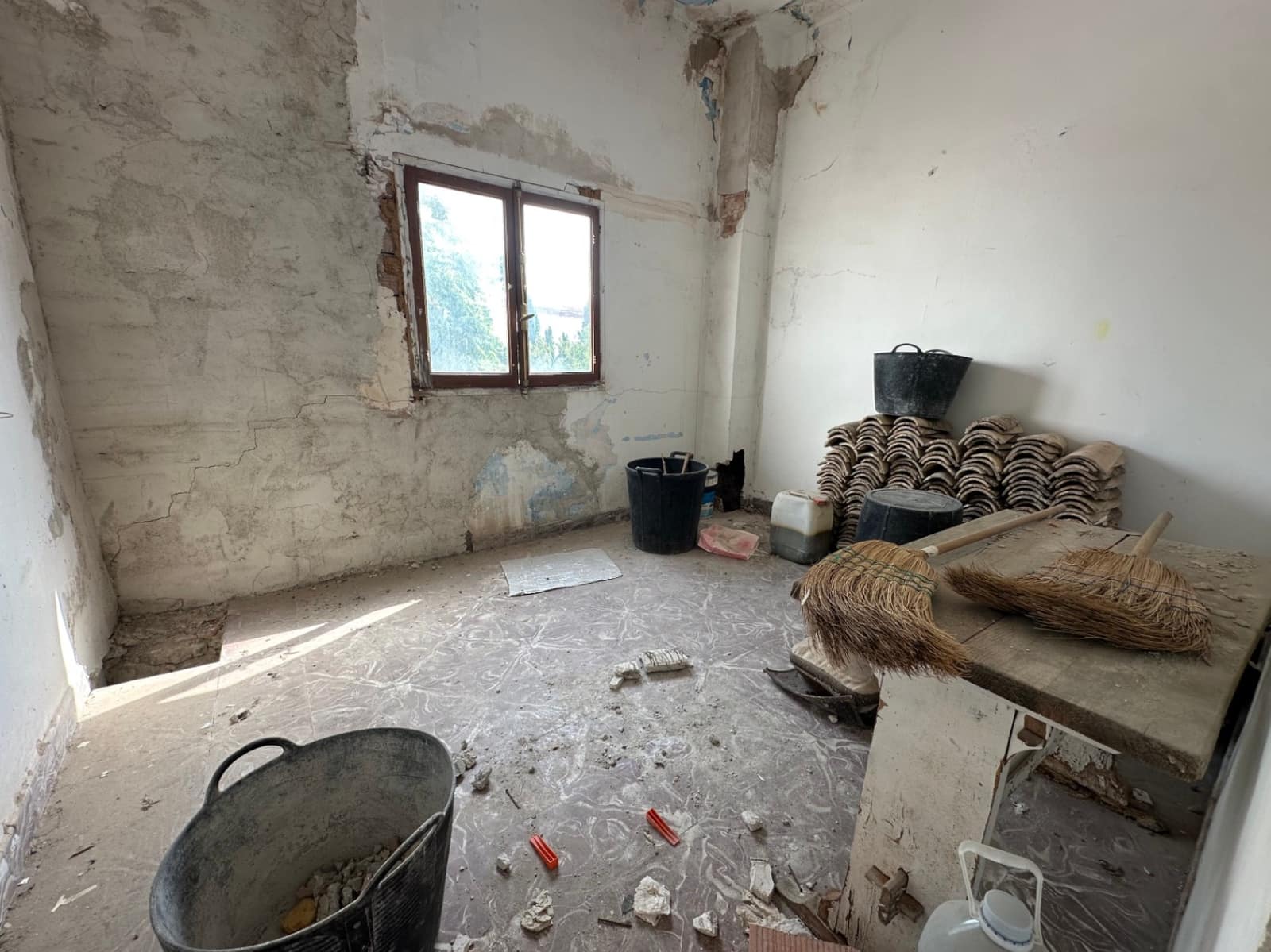 Casa em Banda para venda em Teulada com piscina - 250 000 € (Ref: 9569592)