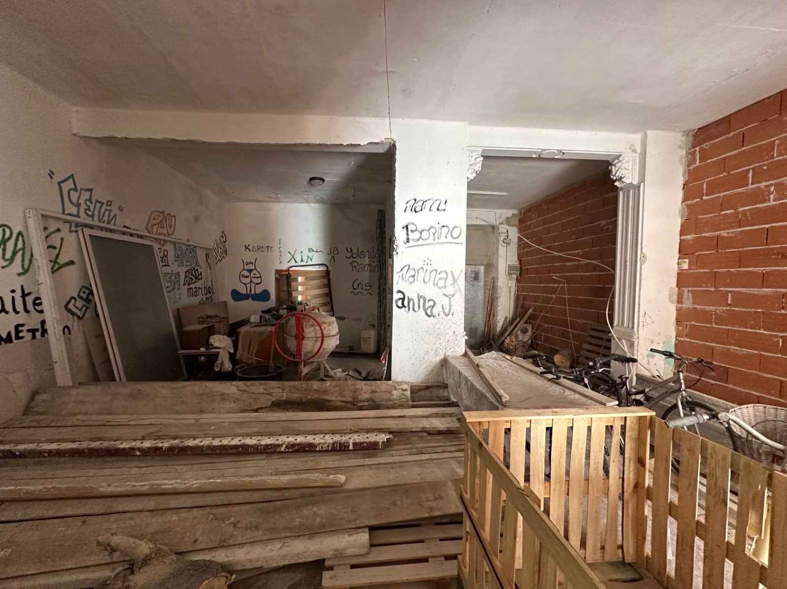 Casa em Banda para venda em Teulada com piscina - 250 000 € (Ref: 9569592)